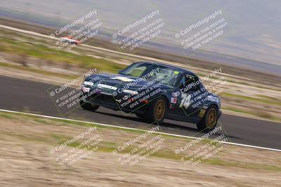 media/Mar-15-2025-CalClub SCCA (Sat) [[f66681bc18]]/Group 5/Front Straight/